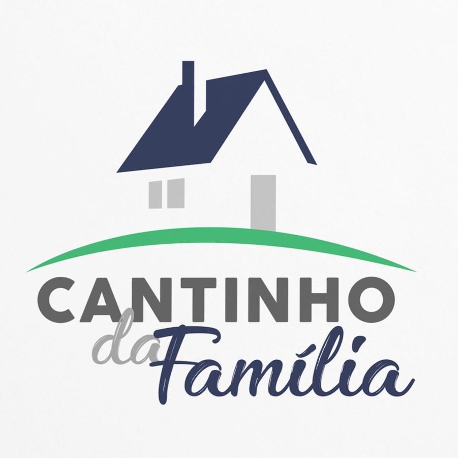 Cantinho Da Familia Cabo Frio Dış mekan fotoğraf