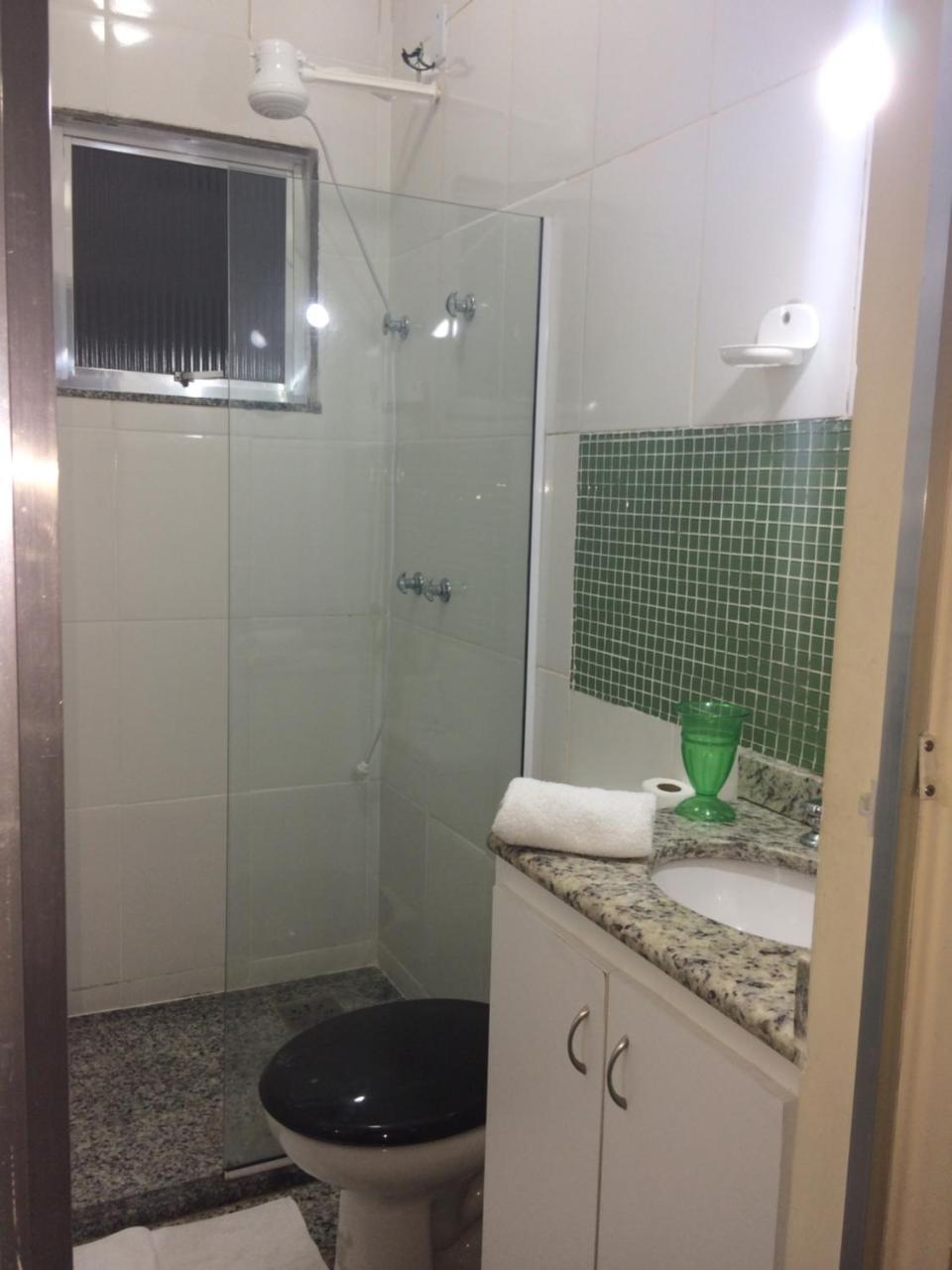 Cantinho Da Familia Cabo Frio Dış mekan fotoğraf