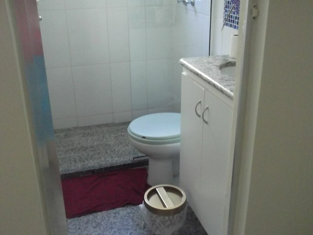 Cantinho Da Familia Cabo Frio Dış mekan fotoğraf