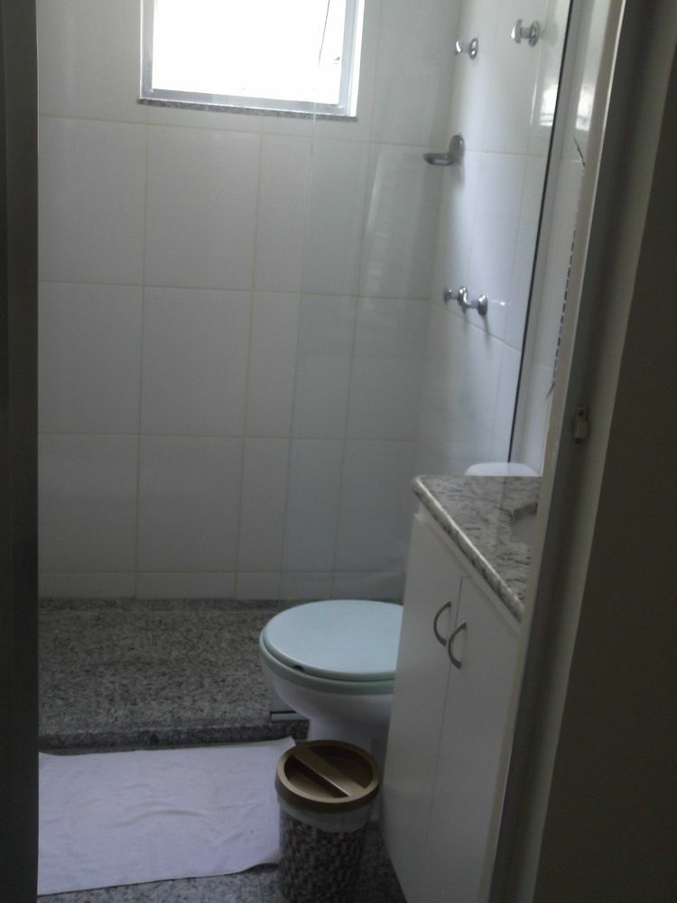 Cantinho Da Familia Cabo Frio Dış mekan fotoğraf